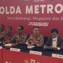 Polda Metro Jaya Minta Maaf, Ini Kesalahan Prosedur Polisi Soal Status Tersangka Hasya