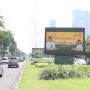 Partai Golkar Minta Maaf Baliho Airlangga Bermunculan Saat Peringatan 1 Abad NU