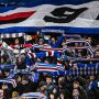 Nasib Tragis Sampdoria, Klub Legendaris yang Kini Terancam Degradasi dari Liga Italia