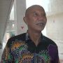 PDI Perjuangan Bantah 'Dikucilkan' dari Koalisi Besar, Said Abdullah: Kami Diundang Kok