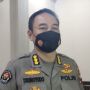 Warga Jakarta Mau Sahur On The Road? Dengar Dulu Apa Kata Polda Metro Jaya