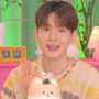 Tampak Lebih Muda setelah Pulang Wamil, Baekhyun EXO Bikin Penggemar Kaget!