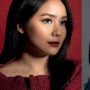 Susah Dibedakan, Ini 9 Potret Kembar Gita Gutawa dan Nagita Slavina