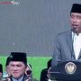 Jokowi: Selama Satu Abad NU Memberikan Warna Luar Biasa untuk Ibu Pertiwi