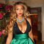 Dari Grammy Hingga Kematian Tragis: Teori Konspirasi Mengerikan Menghantui Beyonce