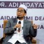 Tata Cara Puasa Syawal Menurut Ustadz Adi Hidayat