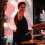 Tyo Nugros Awet Muda di Usia 52 Tahun hingga Dijuluki Vampire, Efek Tak Makan Micin dan Garam?