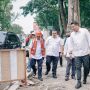 Tidak Hanya Dukung Estetika Kota, Kehadiran 1.700 Unit LPJU Berikan Rasa Aman & Minimalisir Tindak Kriminal