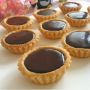Kumpulan Resep Pie Cokelat Gampangnya Kebangetan, Spesial Isi Vla hingga Pakai Oreo