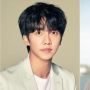 Profil Lee Da In, Aktris Cantik yang Segera Dinikahi Lee Seung Gi