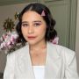 Prilly Latuconsina Ungkap Alasan Masih Enggan Menikah, Belum Siap Mental?