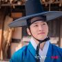 8 Potret Lee Tae Sun di Drakor Our Blooming Youth, Drama Barunya Bareng Jeon So Nee dan Pyo Ye Jin