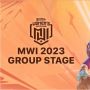 Link Nonton MLBB Womens Championship 2023 Hari Ini (7/2), Cek Cara Streaming Gratis MWI 2023