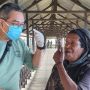 Bantu Tingkatkan Kualitas Kesehatan & Pendidikan di Papua Lewat Program "Kitorang Melihat Terang di Ufuk Timur"