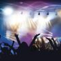 Penonton Konser Musik Wajib Tahu, Ini 8 Tips Agar Momen Ngonser Tetap Asyik