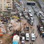 Gempa Turki Panaskan Harga Minyak Global, Naik 2% Lebih