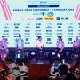 Takjub dengan Fans Gresini Racing di Indonesia, Alex Marquez Bangga, Siap Berikan yang Terbaik