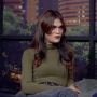 Transgender Ini Curhat Pernah Diajak Threesome oleh Artis Ganteng dan Terkenal, Nikita Mirzani Syok Pas Tahu Namanya