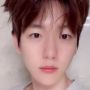 Bikin Khawatir, Baekhyun EXO Sempat Covid-19 dan Sakit Ini saat Wajib Militer