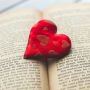 20 Kata-Kata Romantis untuk Valentine, Ucapan Penuh Cinta kepada Yang Tersayang