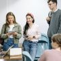 11 Universitas Terbaik di Indonesia 2023, Kampus Pilihanmu Peringkat Berapa?