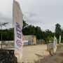 Tahapan KPR BTN untuk Cicilan Rumah Bekas dan Tips Agar Pengajuan Lancar