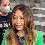Titi DJ Ngebet Operasi Plastik Sebelum Berusia 50 Tahun, Baru Terwujud Sekarang