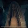 Link Nonton Film Pengabdi Setan 2 Full Movie Gratis Bukan LK21