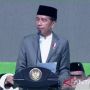 Jokowi Di Acara Puncak 1 Abad NU: Jadi Momentum Kebangkitan Baru