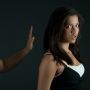 4 Zodiak yang Dikenal Paling Menyebalkan, Sering Bikin Kesal Banyak Orang!