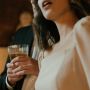 3 Indikator Hubungan Pernikahan Kehilangan Rasa Cinta, Lanjut atau Pisah?