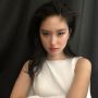 Terungkap 2 Foto Nong Poy Sebelum Jadi Transgender Tercantik di Dunia, Laki Banget!