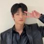 Seo In Guk Bintangi Drama Adaptasi Webtoon Death's Game, Reinkarnasi 13 Kali