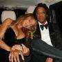 Intip Koleksi Supercar Milik Pasangan Beyonce Dan Jay Z