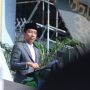 Pamerkan Rumah Menteri di IKN, Jokowi: Saya Hanya Ingin Sampaikan Optimisme