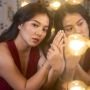 Gara-Gara Konten 18+, Mawar Butterfly Sering Ditawar Lelaki Iseng