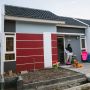 Cerita Ayah Belikan Rumah Subsidi KPR BTN untuk Anak hingga Keluarga Kecil Punya Rumah