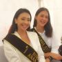 Alasan Paula Verhoeven dan Asri Welas Ditunjuk Jadi 'Duta' Asuh Anak Stunting BKKBN