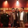 Layanan Baru, WNA Kini Bisa Langsung Ajukan Visa Kunjungan dan Perpanjangan di Website Molina Imigrasi