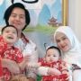 Roger Danuarta Geram Ceritakan Sang Anak Alami Kekerasan Fisik oleh Babysitter
