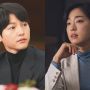 5 Fakta My Name is Loh Kiwan, Film Baru Song Joong Ki yang Bakal Beradu Akting dengan Choi Sung Eun