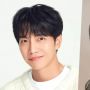 Siap Kondangan Online! Ini Tanggal Pernikahan Lee Seung Gi dengan Lee Da In