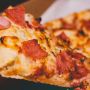 Promo BRImo Terbaru: Cashback hingga Rp100 Ribu di Pizza E Birra!