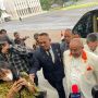 Elite Partainya ke Kantor Golkar Ajak Gabung Koalisi Perubahan, Sekjen PKS: Kita Bahagia Kalau Ada yang Mau Terlibat