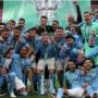 Menyayat Hati, Nasib Pep Guardiola dan Skuad Usai Manchester City Kena Skandal FFP
