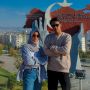 Kakak Beradik Asal Indonesia yang Kuliah di Turki Selamat dari Gempa