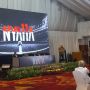 La Nyalla Ungkap Visi dan Misi di Hadapan Asprov PSSI: Bangun Sepak Bola Harus dari Daerah