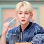 Ingin Punya Sertifikat Masak, Key SHINee: Aku Dulu Gagal Karena Sibuk