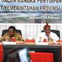 Kemendagri Selesaikan Penyediaan Lahan Lokasi Pembangunan Pusat Pemerintahan Provinsi Papua Pegunungan