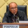 Junimart Girsang Apresiasi Program Gema Patas Kementerian ATR
